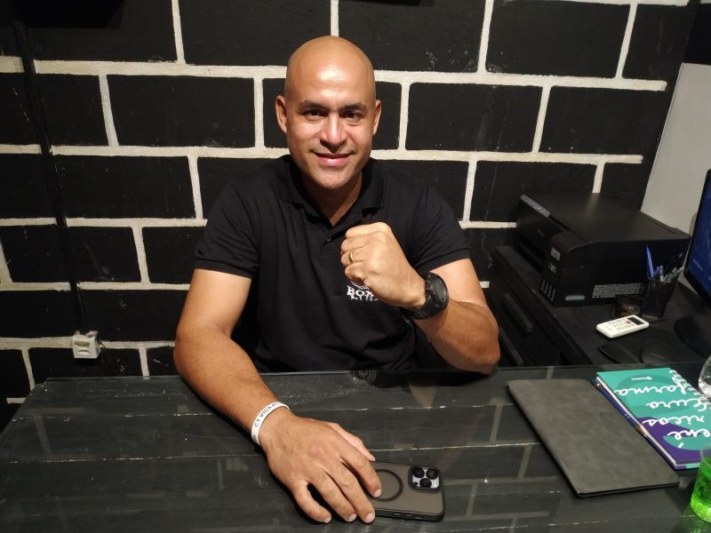 WhatsApp-Image-2025-09-25-at-19.38.13 WhatsApp-Image-2025-09-25-at-19.38.13