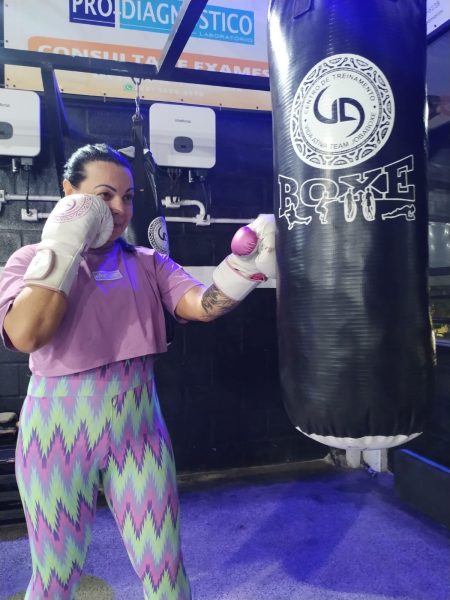 WhatsApp-Image-2025-09-25-at-19.47.02 WhatsApp-Image-2025-09-25-at-19.47.02