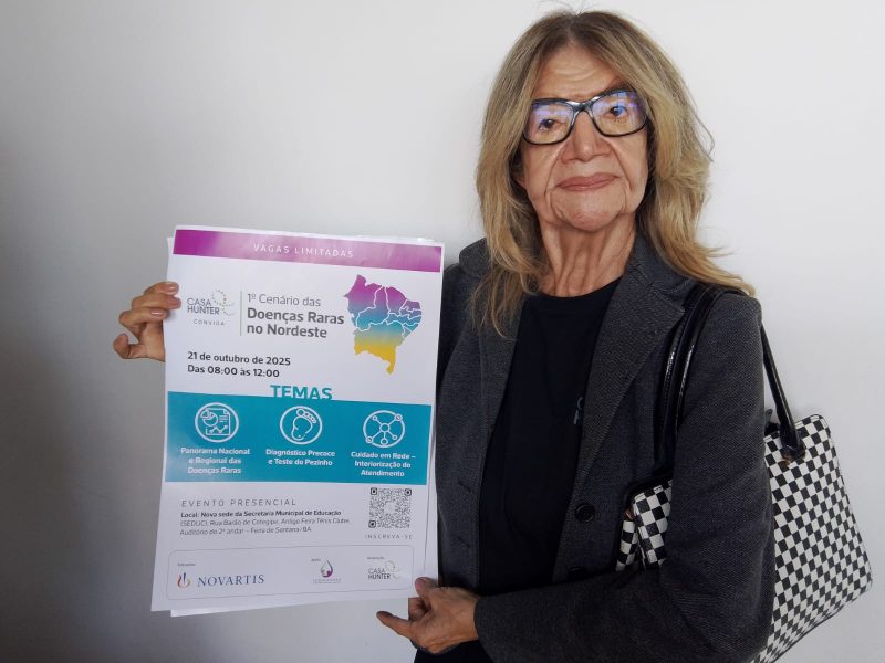 WhatsApp-Image-2025-10-08-at-09.23.13 WhatsApp-Image-2025-10-08-at-09.23.13