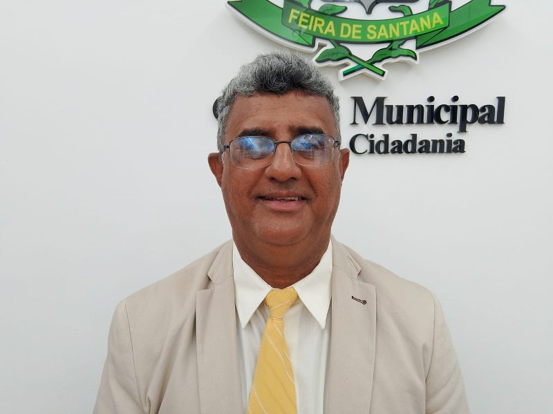 WhatsApp-Image-2025-10-08-at-10.40.34 WhatsApp-Image-2025-10-08-at-10.40.34