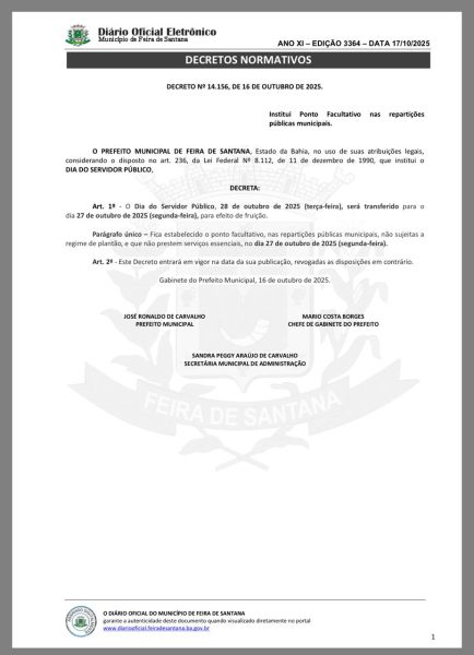 WhatsApp-Image-2025-10-17-at-02.38.16 WhatsApp-Image-2025-10-17-at-02.38.16