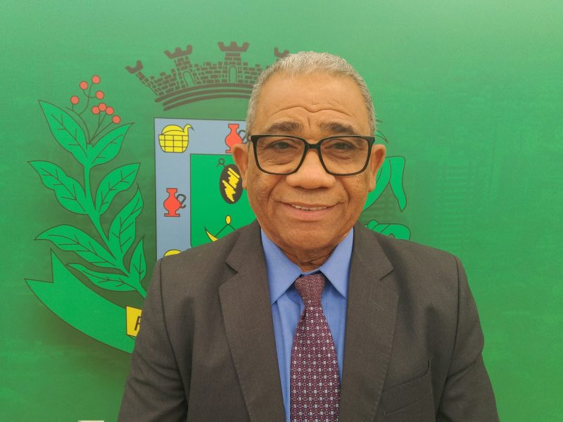 WhatsApp-Image-2025-10-28-at-11.49.39 WhatsApp-Image-2025-10-28-at-11.49.39