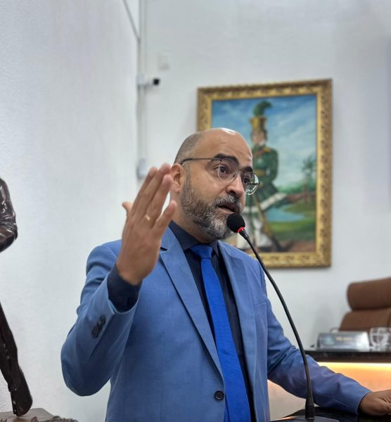 WhatsApp-Image-2025-10-29-at-10.57.49