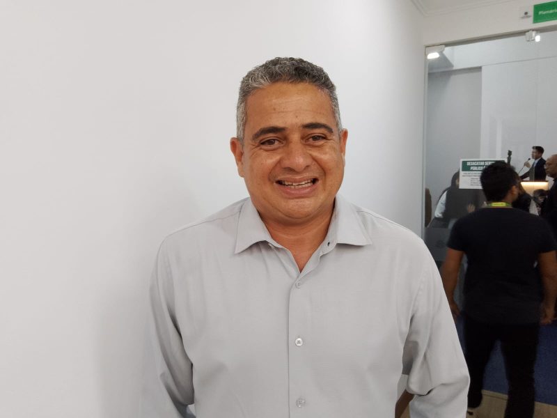 WhatsApp-Image-2025-10-29-at-11.23.12 WhatsApp-Image-2025-10-29-at-11.23.12