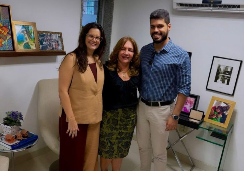 WhatsApp-Image-2025-11-07-at-13.22.47 WhatsApp-Image-2025-11-07-at-13.22.47