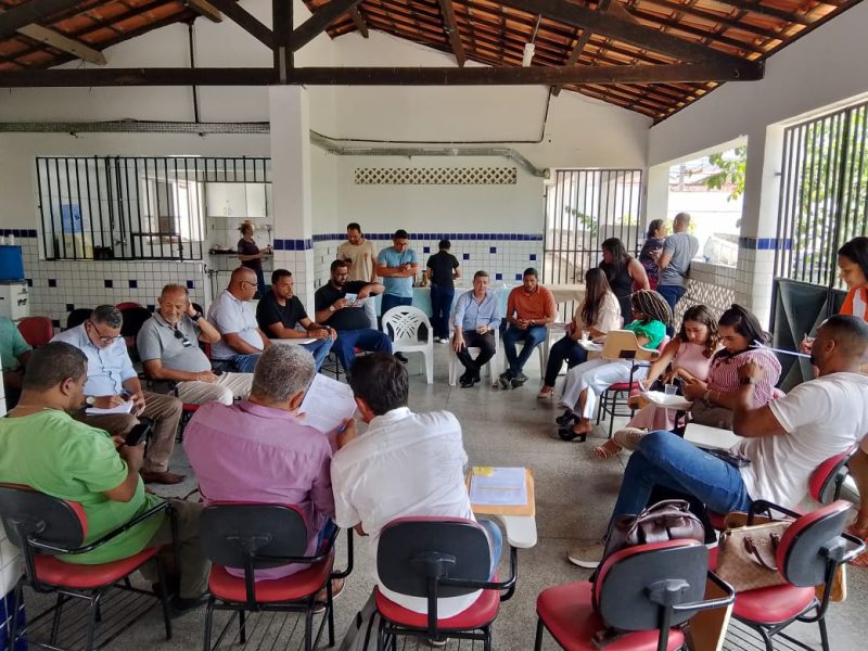 WhatsApp-Image-2025-11-10-at-10.59.29-2