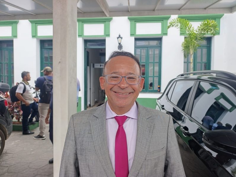 WhatsApp-Image-2025-11-19-at-18.22.49