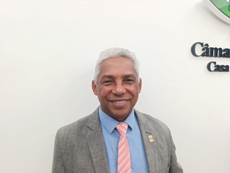 WhatsApp-Image-2025-11-19-at-18.28.28