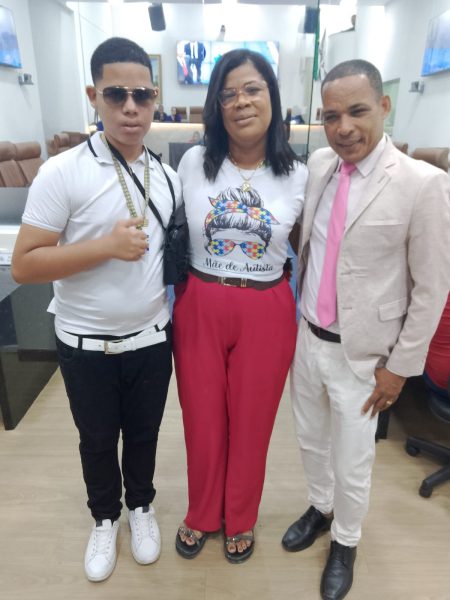 WhatsApp-Image-2025-11-26-at-09.40.40