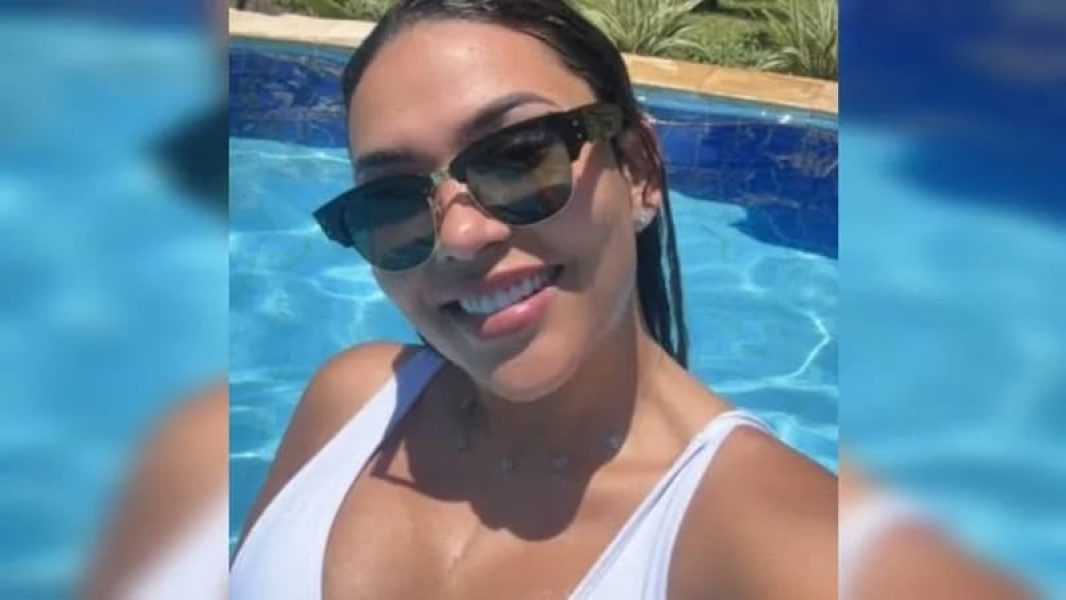 WhatsApp-Image-2025-11-27-at-08.14.32