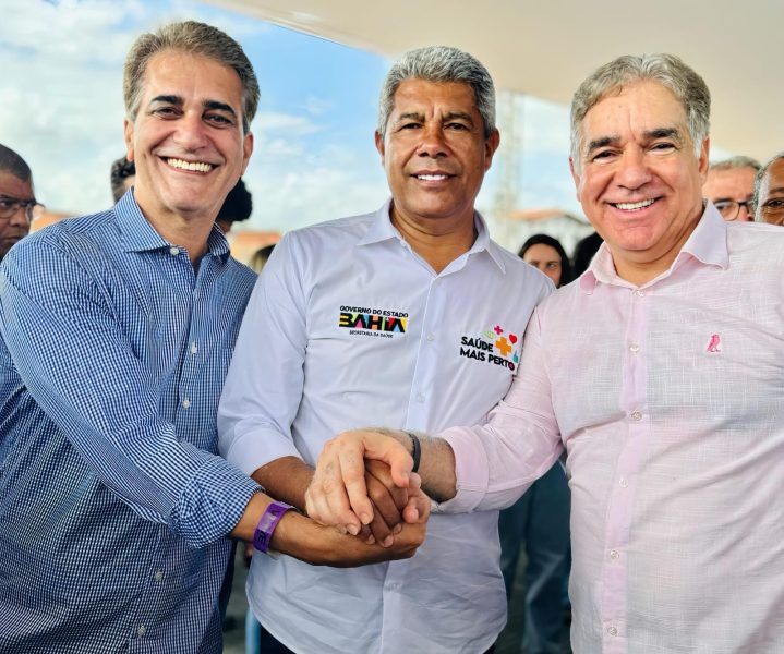 WhatsApp-Image-2025-11-27-at-11.28.57