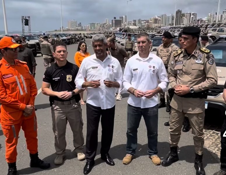 WhatsApp-Image-2025-11-27-at-12.50.56