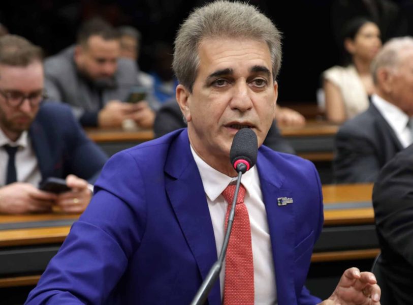 WhatsApp-Image-2025-12-03-at-15.15.04-1