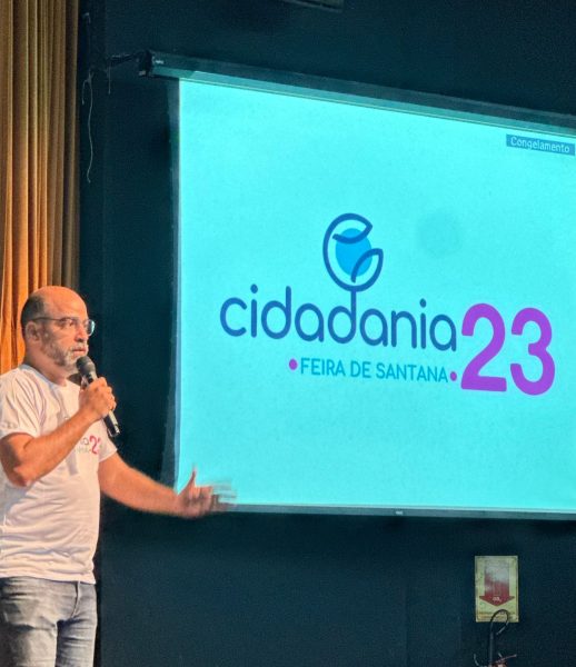 WhatsApp-Image-2025-12-10-at-09.15.55