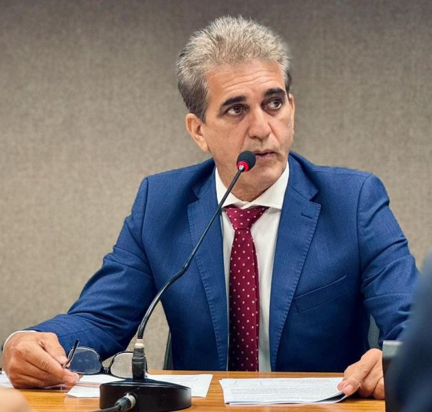 WhatsApp-Image-2025-12-23-at-12.02.22