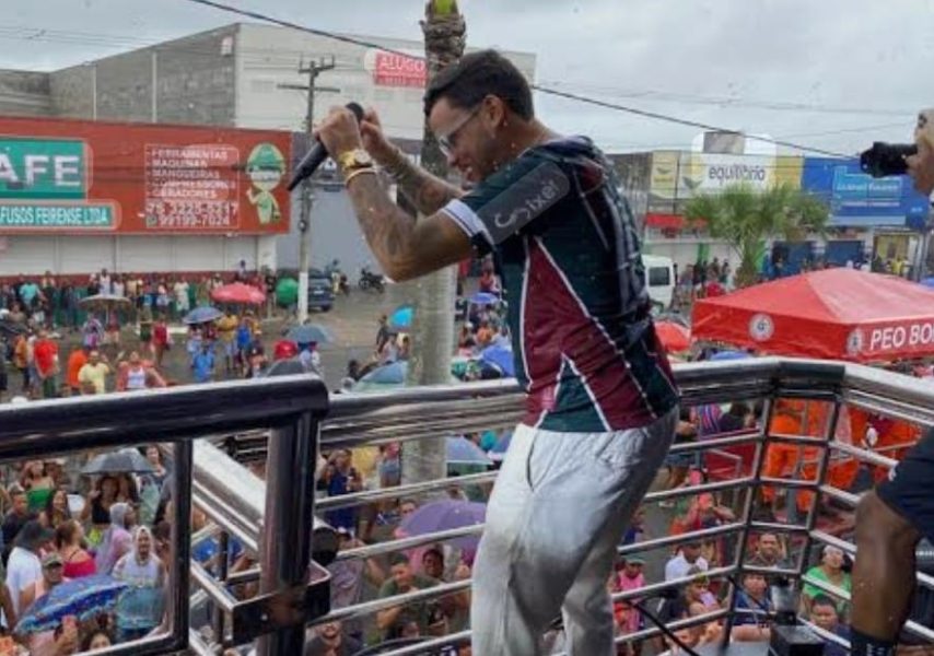 WhatsApp-Image-2025-12-25-at-13.35.21