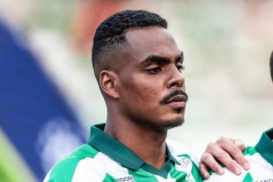 WhatsApp-Image-2025-12-26-at-11.58.13