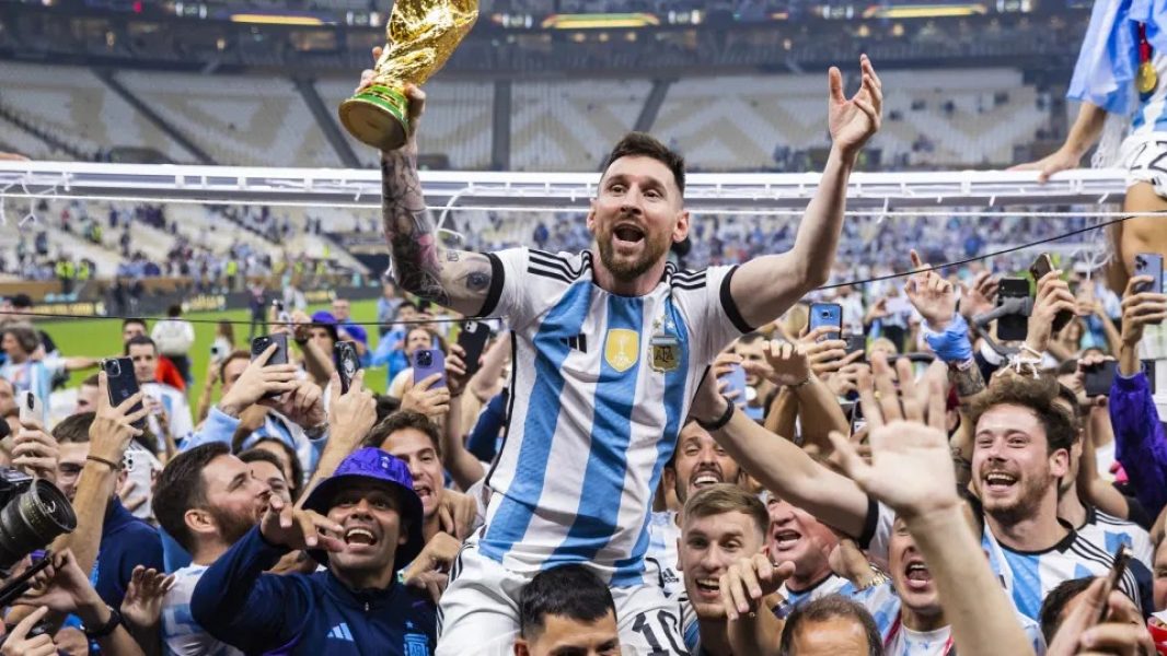 WhatsApp-Image-2025-12-27-at-13.39.26