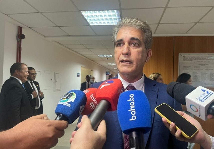 WhatsApp-Image-2025-12-27-at-15.40.19