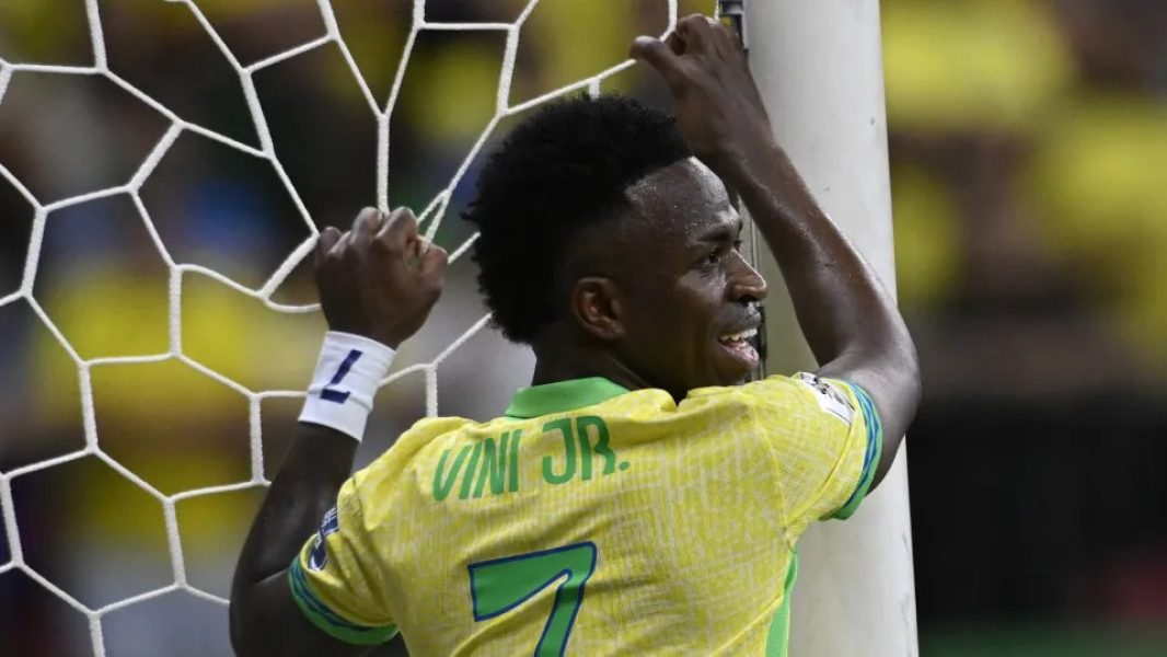 WhatsApp-Image-2025-12-30-at-19.41.02