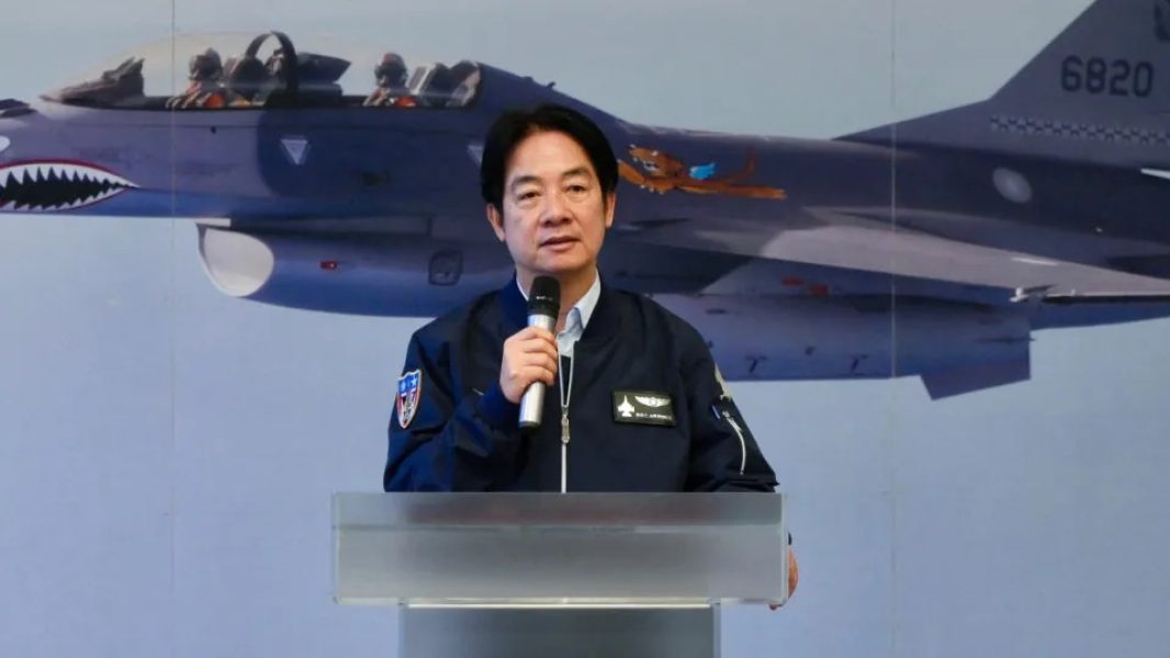 WhatsApp-Image-2025-12-30-at-19.45.20