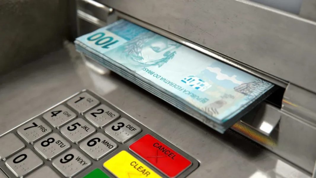 WhatsApp-Image-2025-12-30-at-19.55.50