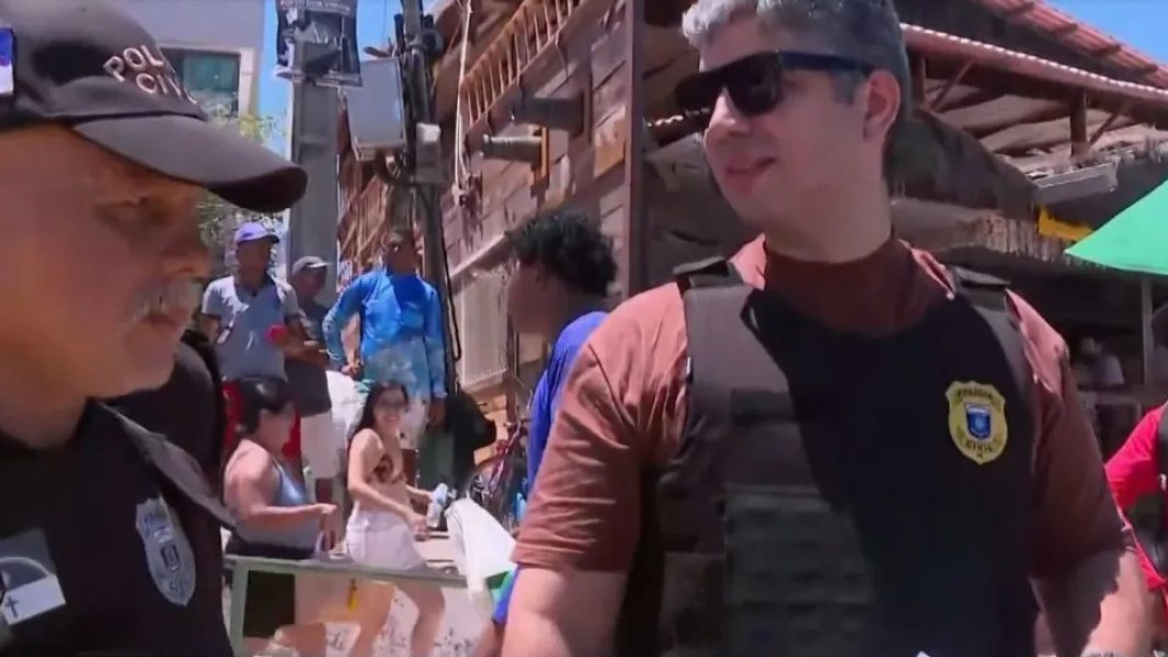 WhatsApp-Image-2025-12-30-at-20.02.22