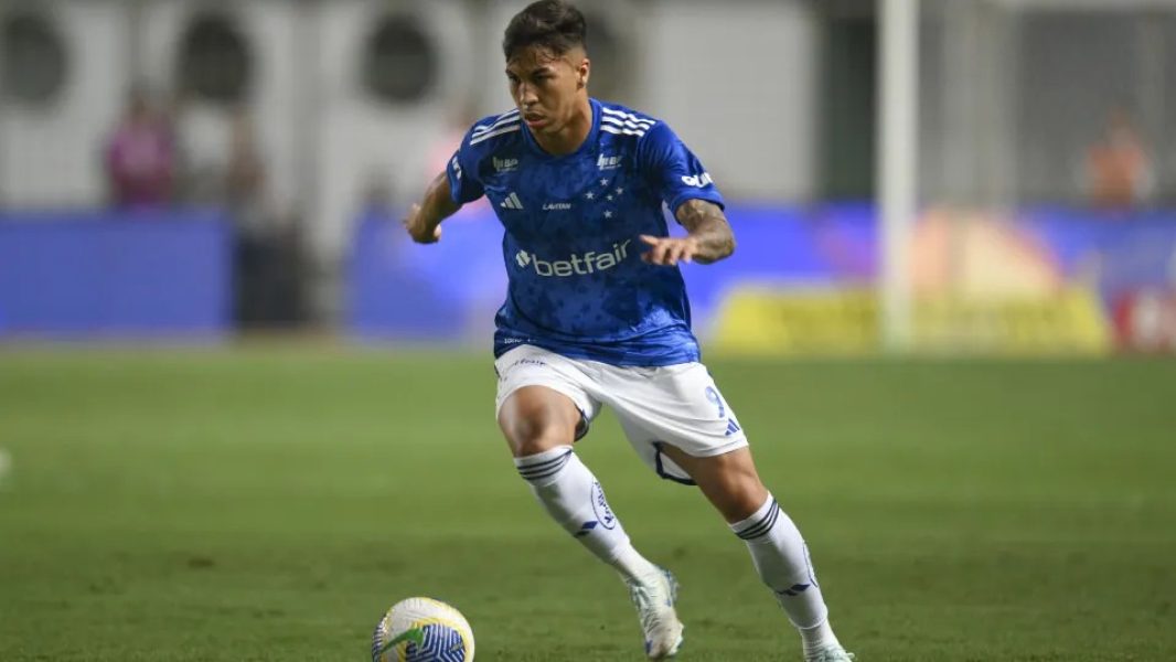 WhatsApp-Image-2025-12-30-at-20.08.38