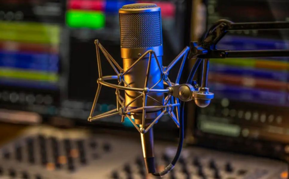 WhatsApp-Image-2026-01-07-at-09.43.07