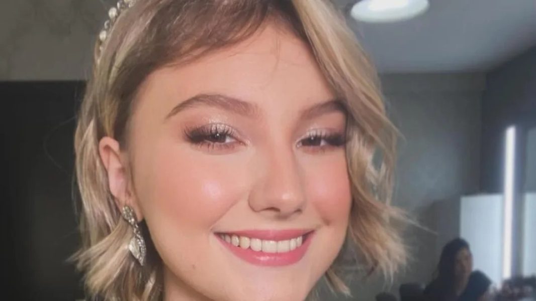 WhatsApp-Image-2026-01-10-at-16.18.59 WhatsApp-Image-2026-01-10-at-16.18.59