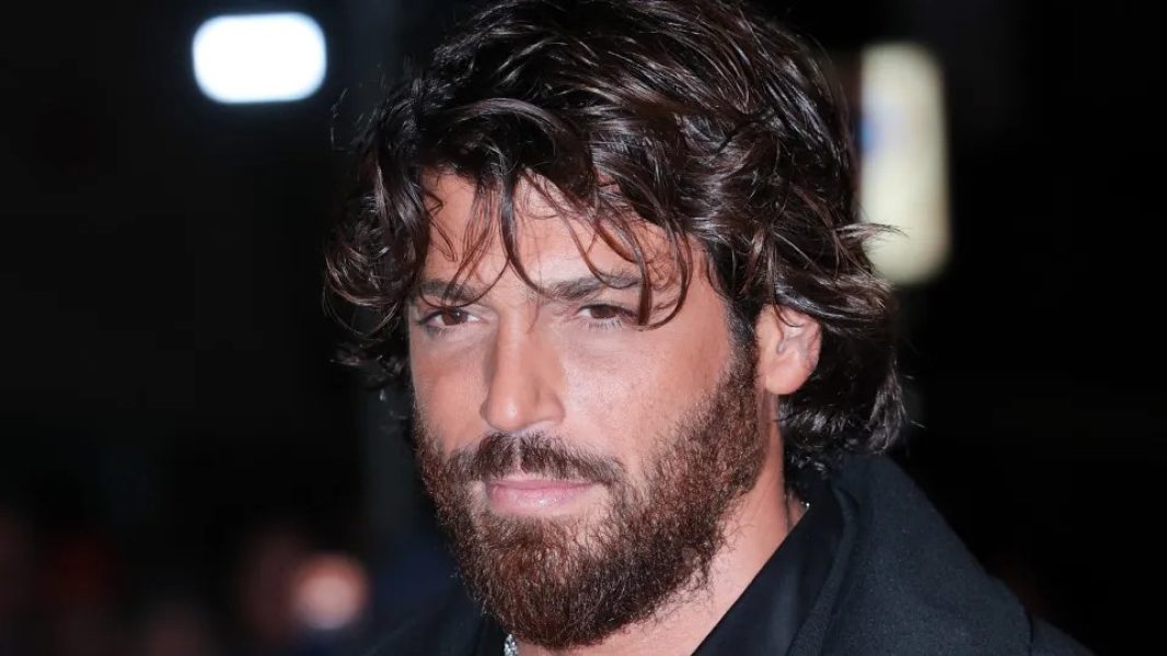 WhatsApp-Image-2026-01-10-at-16.24.47