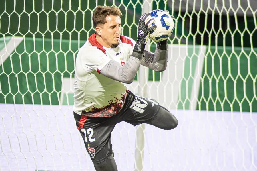 WhatsApp-Image-2026-01-12-at-13.31.08