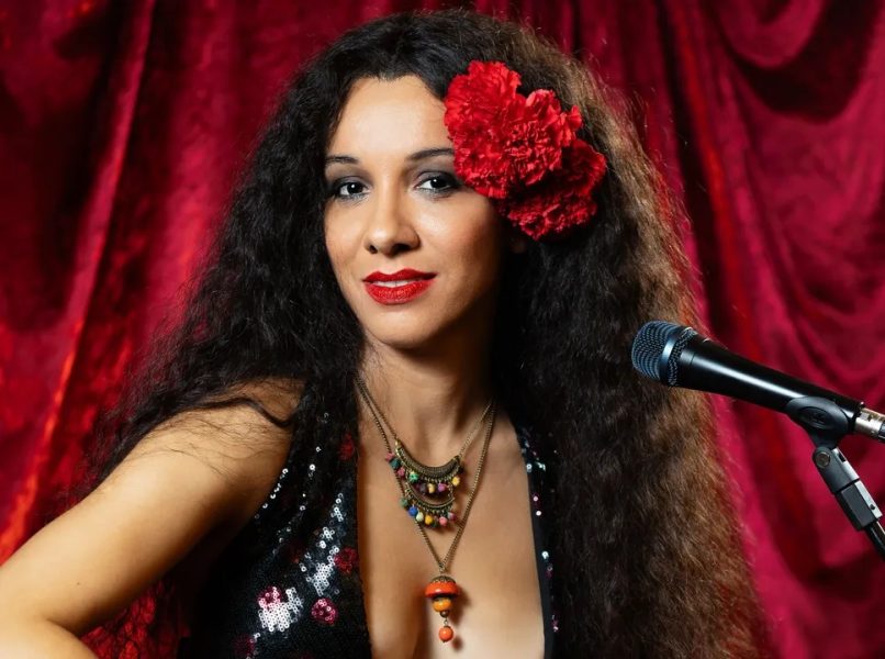 WhatsApp-Image-2026-01-12-at-13.42.13 WhatsApp-Image-2026-01-12-at-13.42.13