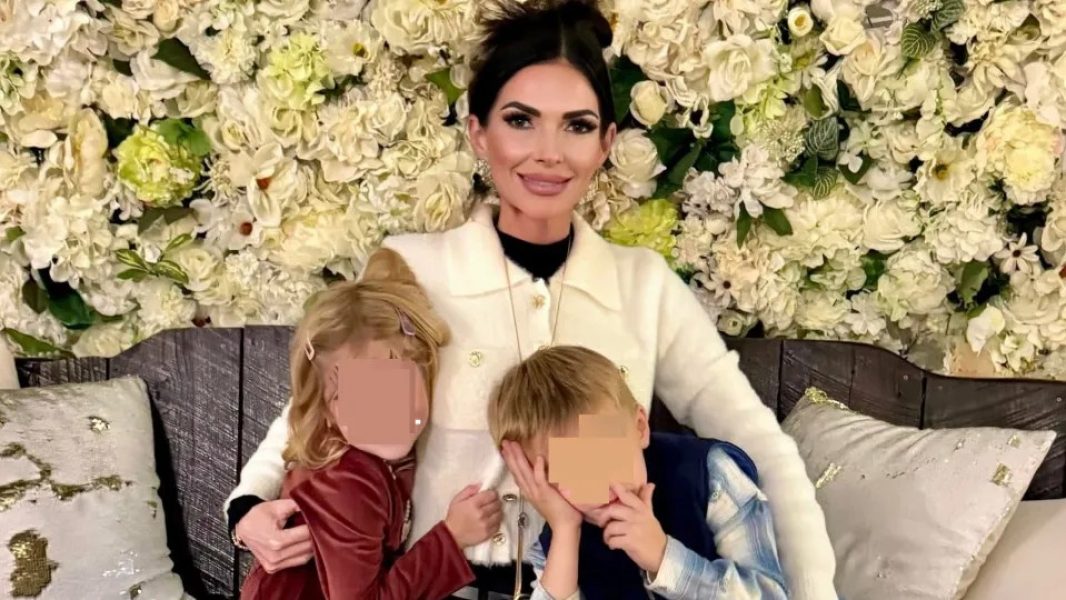 WhatsApp-Image-2026-01-12-at-15.31.50