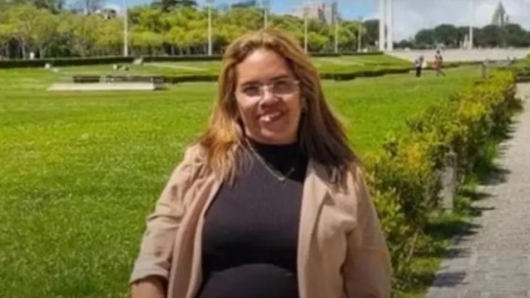 WhatsApp-Image-2026-01-12-at-15.52.52