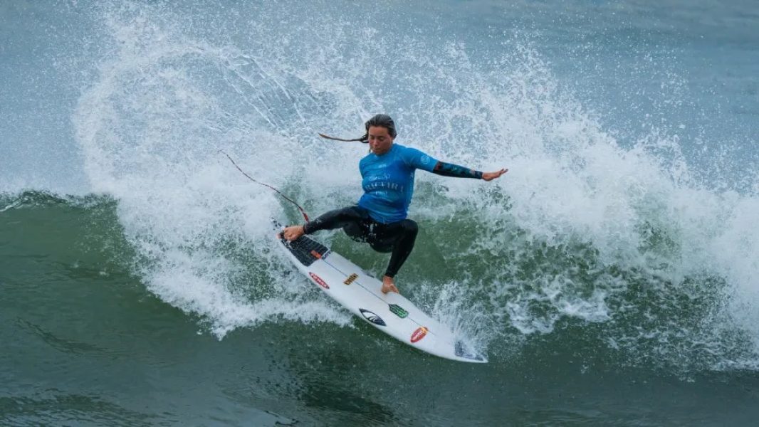 WhatsApp-Image-2026-01-14-at-14.18.12