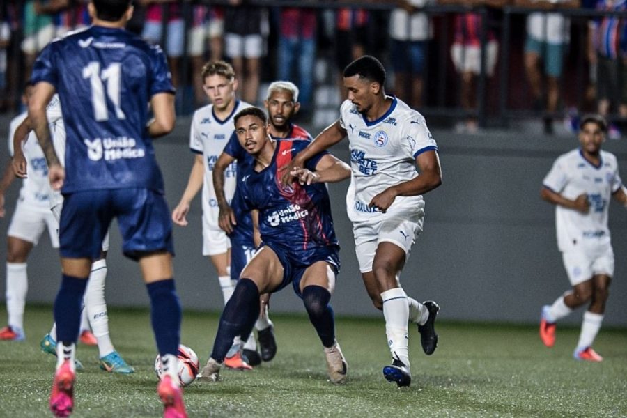 WhatsApp-Image-2026-01-14-at-21.46.26