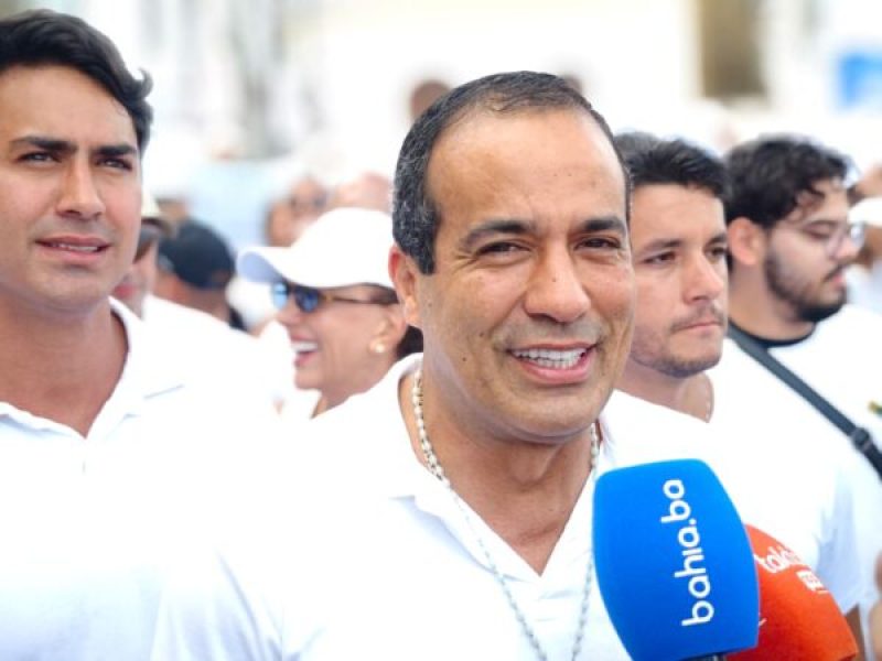 WhatsApp-Image-2026-01-15-at-09.14.40-e1768481381613