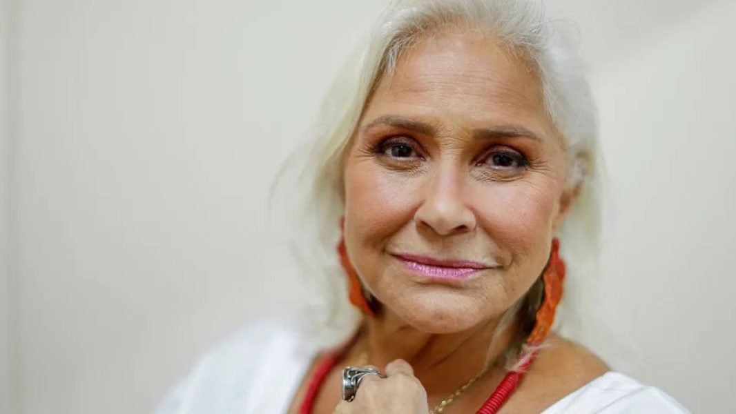 WhatsApp-Image-2026-01-15-at-16.24.27