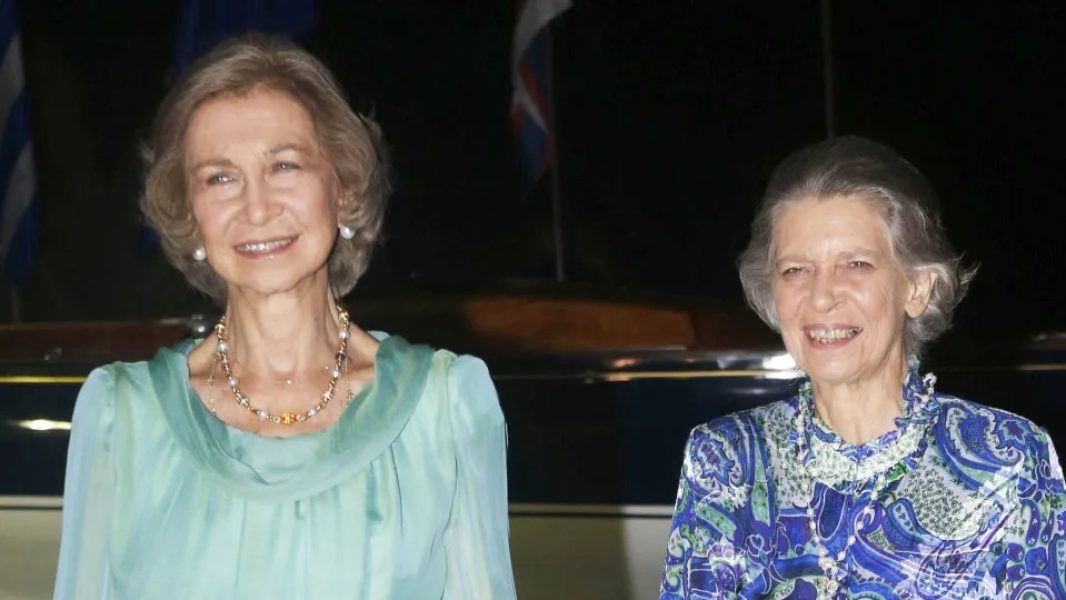 WhatsApp-Image-2026-01-15-at-16.46.09