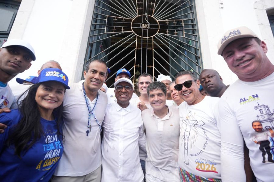 WhatsApp-Image-2026-01-15-at-18.27.26-1