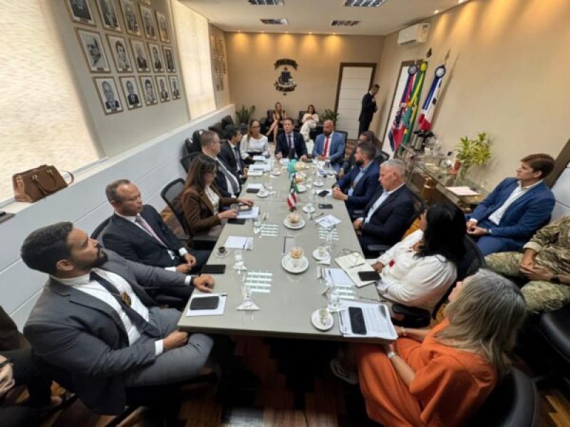 WhatsApp-Image-2026-01-16-at-12.47.05-e1768579574966