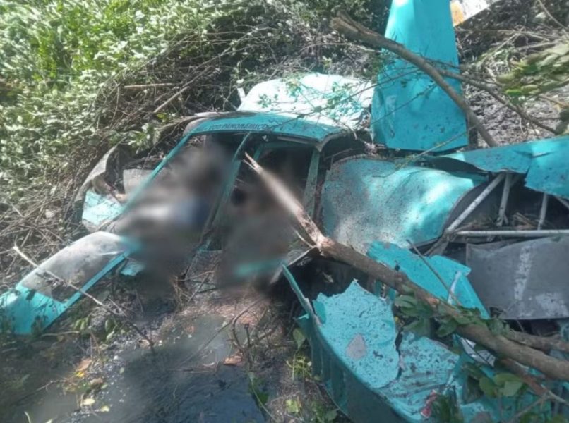 WhatsApp-Image-2026-01-17-at-16.26.48 WhatsApp-Image-2026-01-17-at-16.26.48