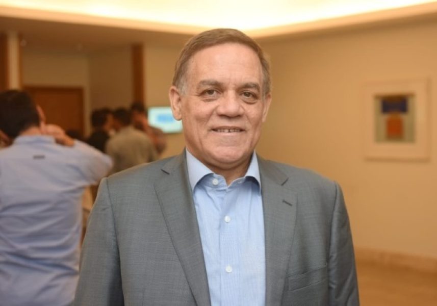 WhatsApp-Image-2026-01-17-at-17.12.05