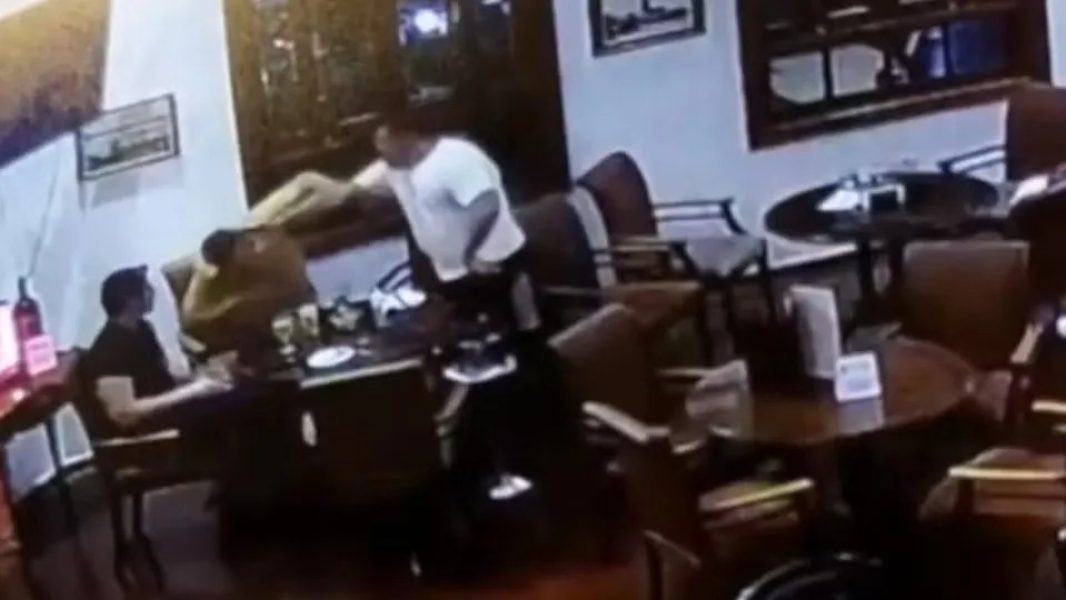 WhatsApp-Image-2026-01-18-at-10.05.16