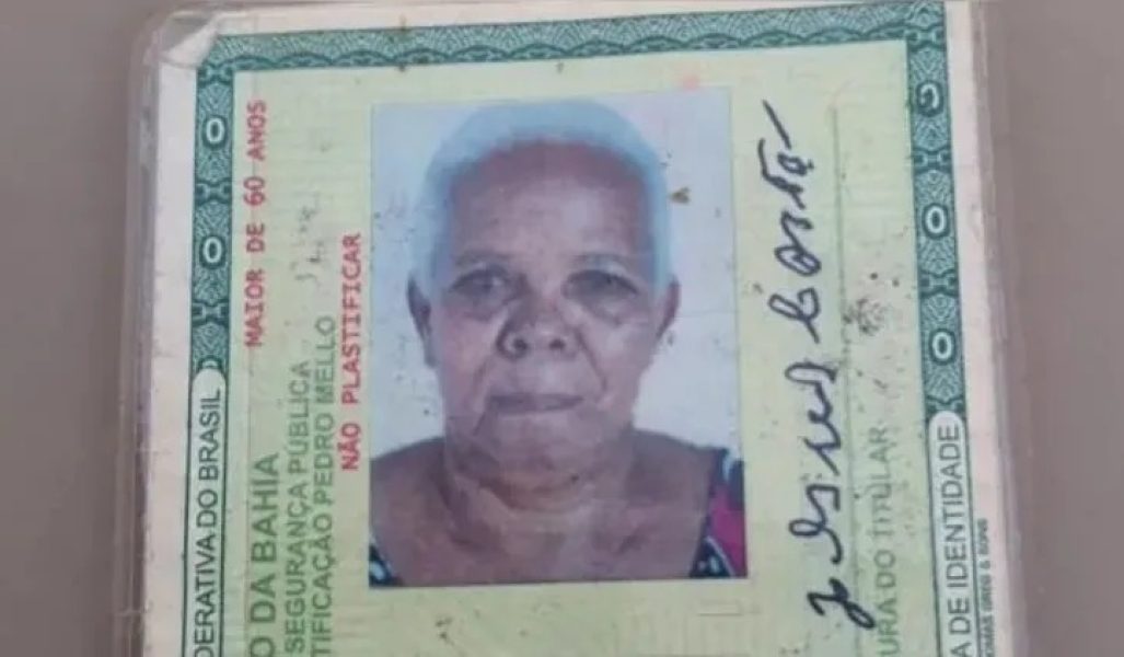 WhatsApp-Image-2026-01-18-at-10.55.15