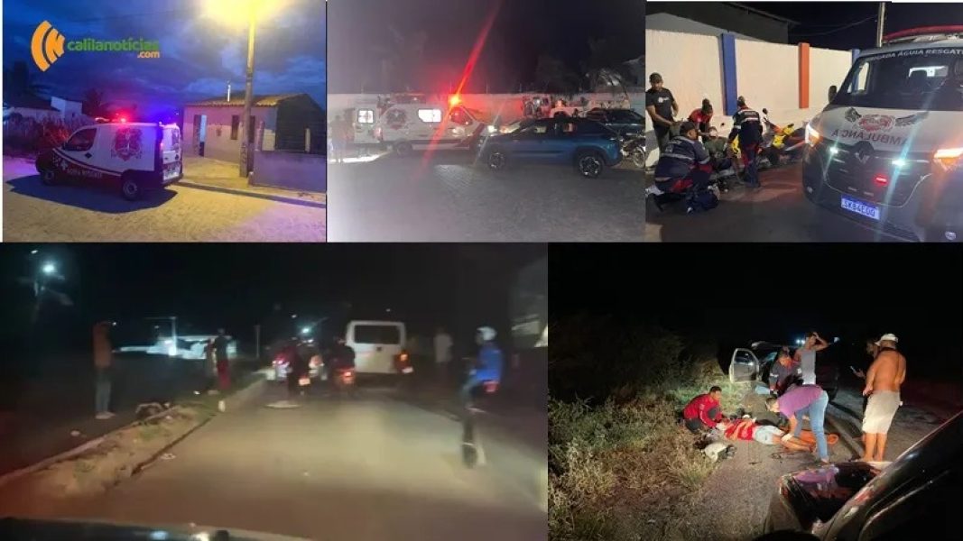 WhatsApp-Image-2026-01-18-at-11.00.16 WhatsApp-Image-2026-01-18-at-11.00.16