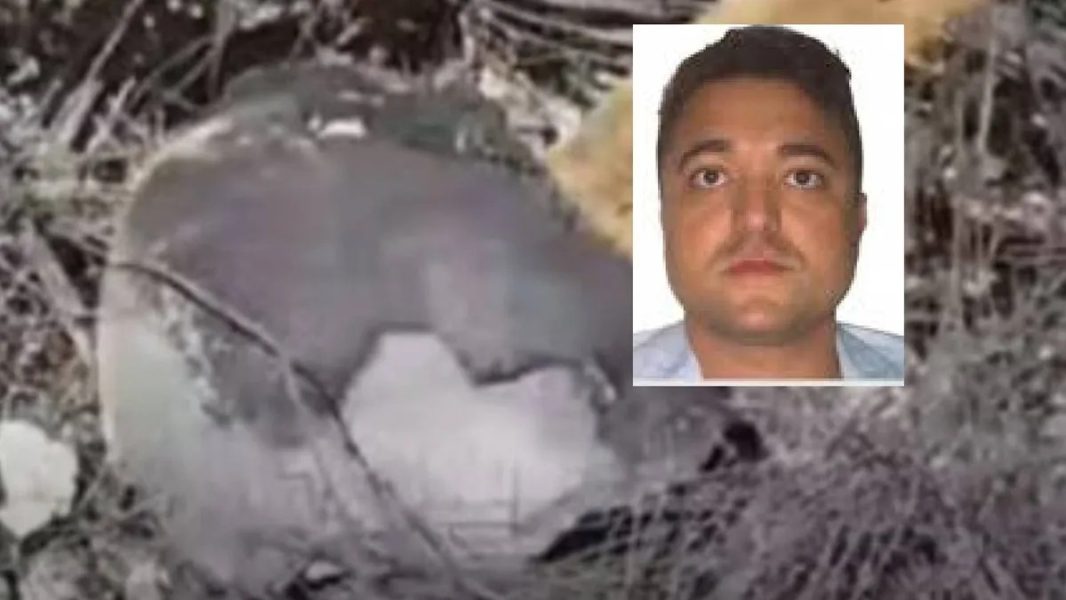 WhatsApp-Image-2026-01-18-at-11.08.08