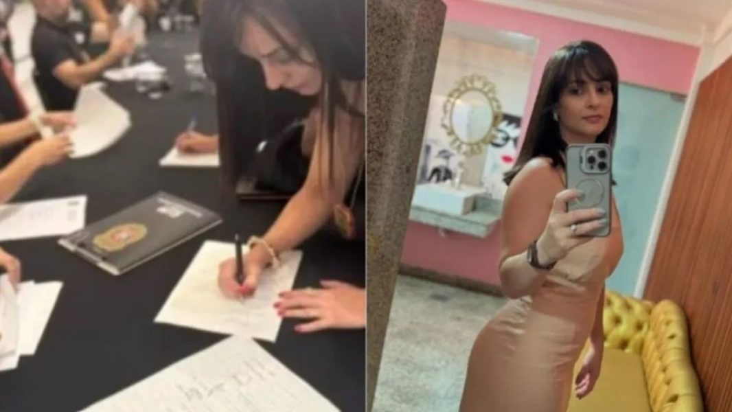 WhatsApp-Image-2026-01-18-at-20.27.24