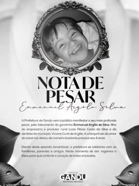 WhatsApp-Image-2026-01-18-at-20.45.06-1